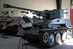 Saumur_Tank_Museum_2008_32