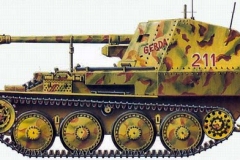 marder3_01