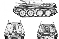 sdkfz138-panzerjager-38-marder-iii-h-fgst-38t-ausfe-2