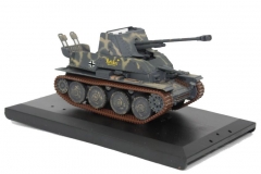 1-48-Diecast-Tank-Toys-21st-Century-Toys-ULTIMATE-SOLDIER-German-Tank-Armor-font-b-MARDER
