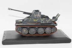 1-48-modelo-de-tanque-de-917-MARDER-III-sd-Kfz-139-cinza-A-cor-e