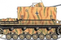 24342