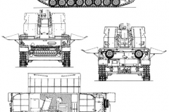 2cm_flakvierling_auf_fahrgestell_flakpanzer_iv_mobelwagen-77749
