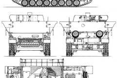 3_7cm_flakvierling_auf_fahrgestell_flakpanzer_iv_mobelwagen-77756