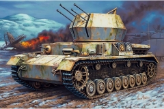 9699e36cc0f14263f181d969e8ceaae0