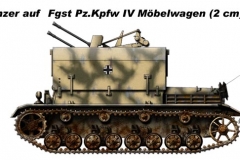 flakpanzer_iv_mobelwagen_by_nicksikh-d3kgu3w