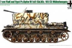 mobel002