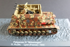 553_Flakpanzer_IV_Moebelwagen