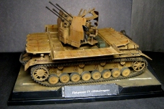 Flakpanzer-_1