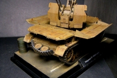 Flakpanzer-_2