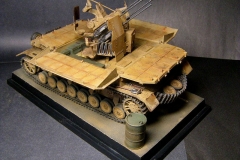 Flakpanzer-_3