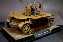 Flakpanzer-_6