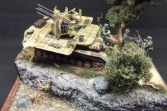 Mbelwagen_01
