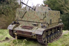 f20g