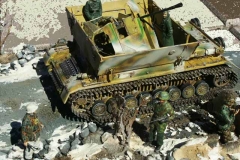 fde3094523d35e3f4c78ddeb667f85cc