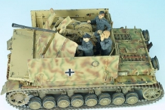 flakpanzer-iv-moebelwagen-tamiya_1