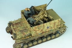 flakpanzer-iv-moebelwagen-tamiya_2