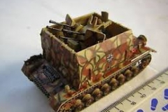 images (4)