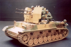 m36-072