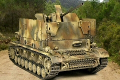 mobelwagen