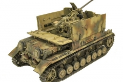 mobelwagen_01