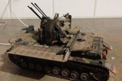 panzer_iv_mobelwagen_by_shiftyshafer-d67ikcq