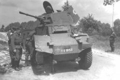 02_panhard_178_captured_by_wolfenkrieger-d4lji06