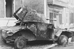 Panhard_AMD-178