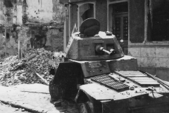 PanhardtrottoirR