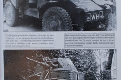 barbotinbeutepanzer (3)