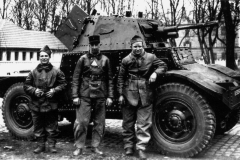 panhard178_legenyseg