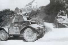 panhard178_paros