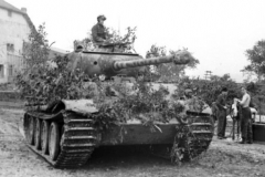 Bild 101I-301-1955-32