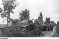 Bild 101I-311-0940-32