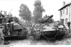 Bild 101I-301-1954-06