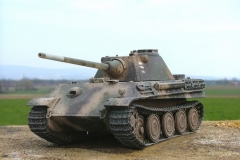 Dra_Panther_F_01