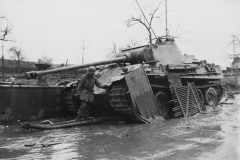 Panther_tank_Kelberg_Germany_1945