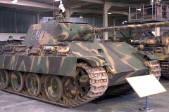 PanzerV_Ausf.G_1_sk