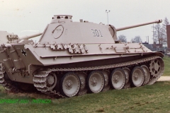 PxKw_V_Panther_G_-1R