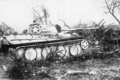 panther_ausf_G_op_wacht_am_rhein