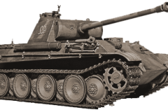 tankheaven_header2