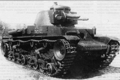 1341962852_lt-35_kubinka_181