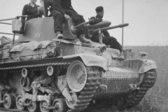 Light_tank_Panzer_35t