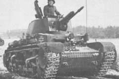 Panzer 35(t) 2