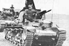 Panzer 35(t) 3