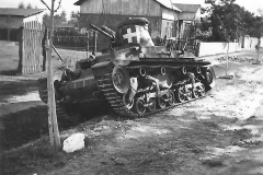 Panzer_35t_Tank_Wola_Gulowska_Poland_1939