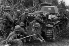 Panzer_35t_number_131
