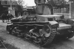 Panzer_35t_tank_6
