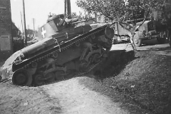 Panzer_35t_tank_Poland_1939