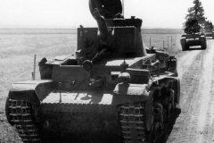 Pz-35t